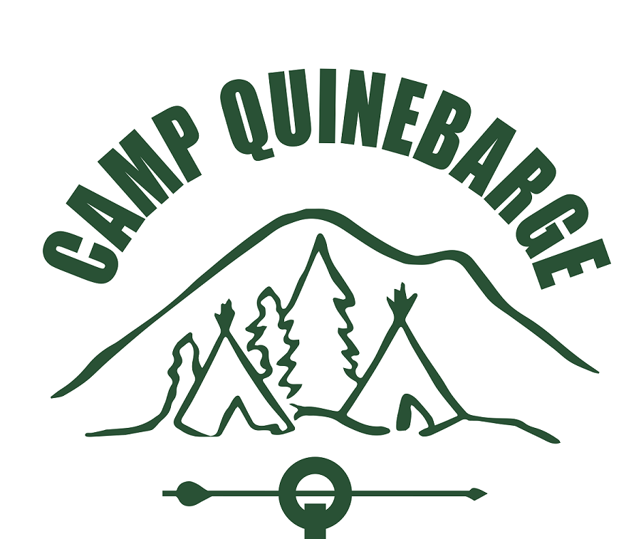 Camp Quinebarge
